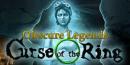 874528 obscure legends curse of the rin